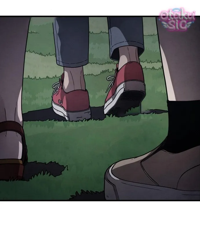 Diên Tuyết - Chap 2 - Trang 35