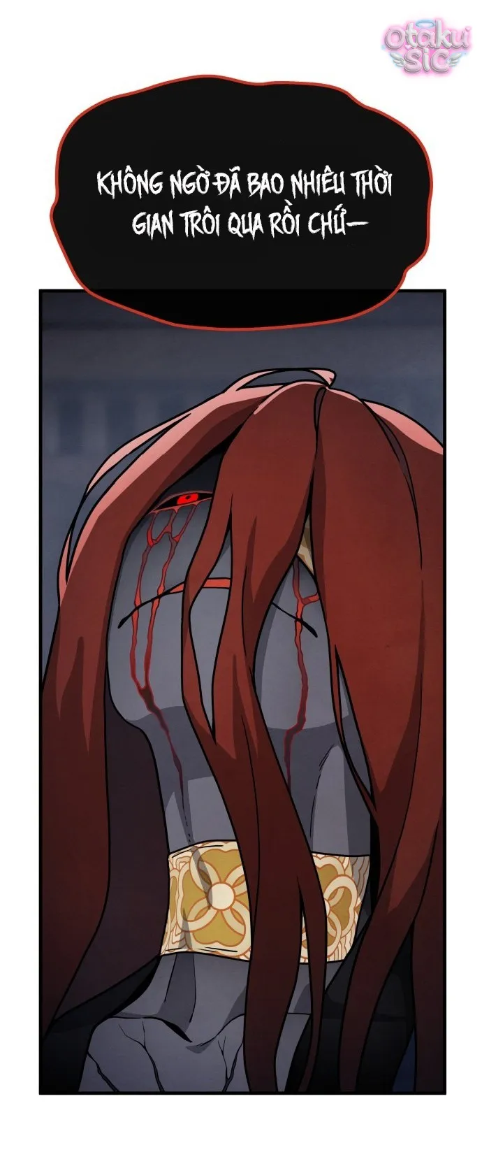 Diên Tuyết - Chap 2 - Trang 36