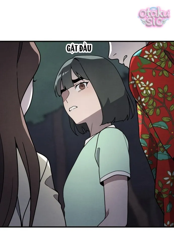 Diên Tuyết - Chap 2 - Trang 37