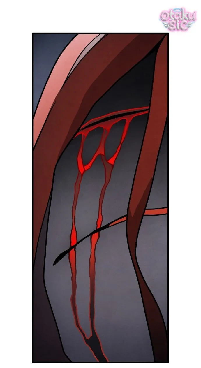 Diên Tuyết - Chap 2 - Trang 38