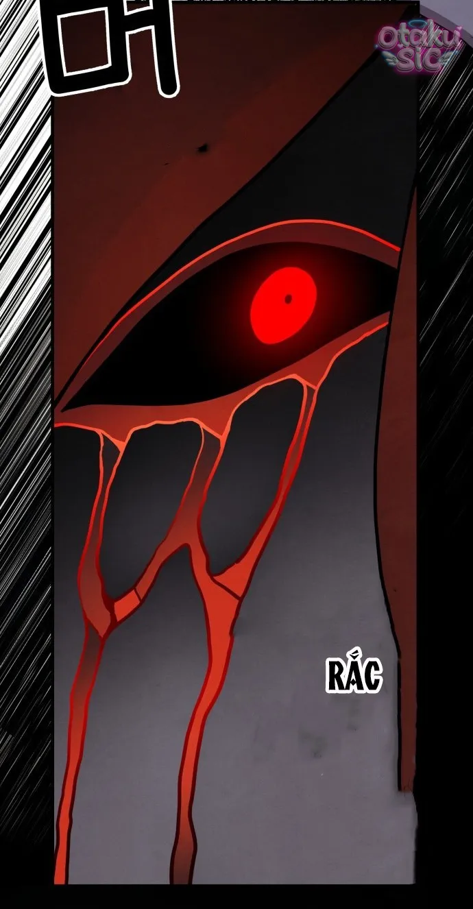 Diên Tuyết - Chap 2 - Trang 40