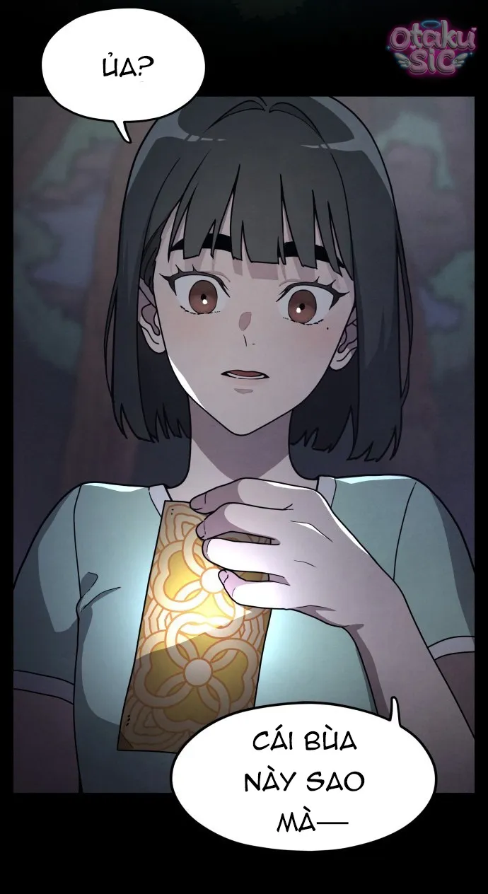 Diên Tuyết - Chap 2 - Trang 5