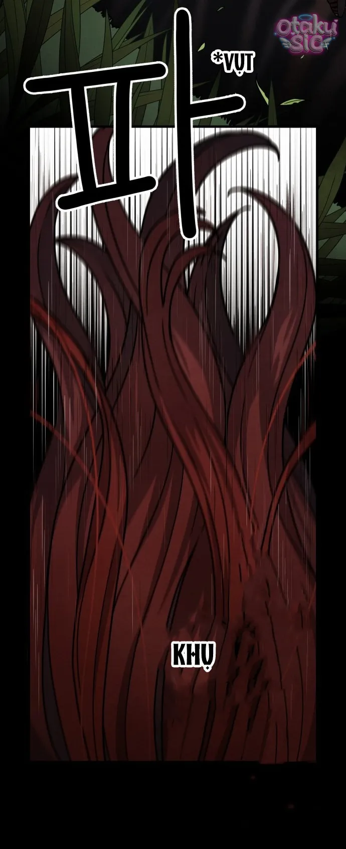 Diên Tuyết - Chap 2 - Trang 42