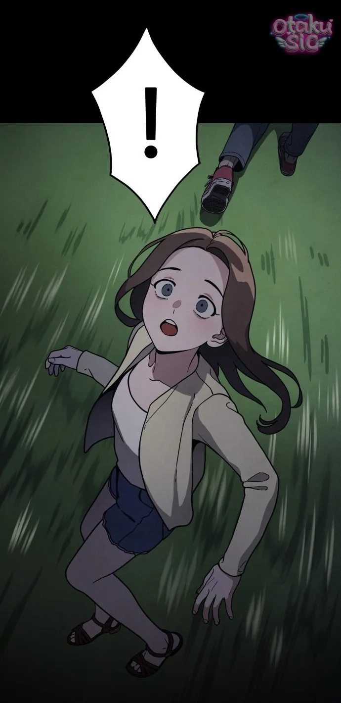 Diên Tuyết - Chap 2 - Trang 43