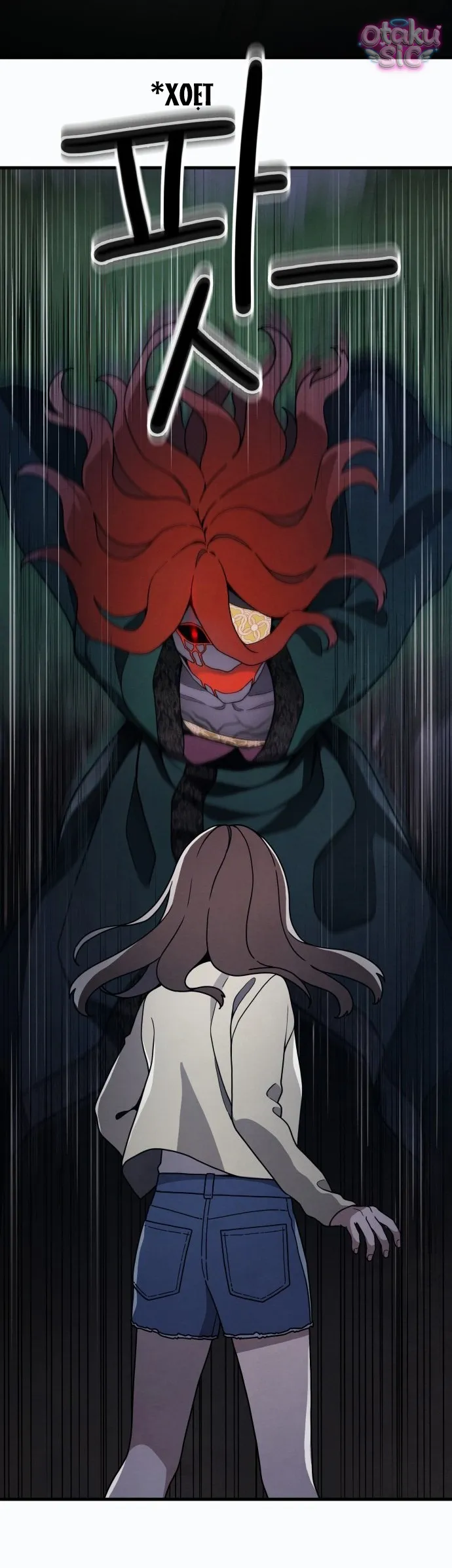 Diên Tuyết - Chap 2 - Trang 44