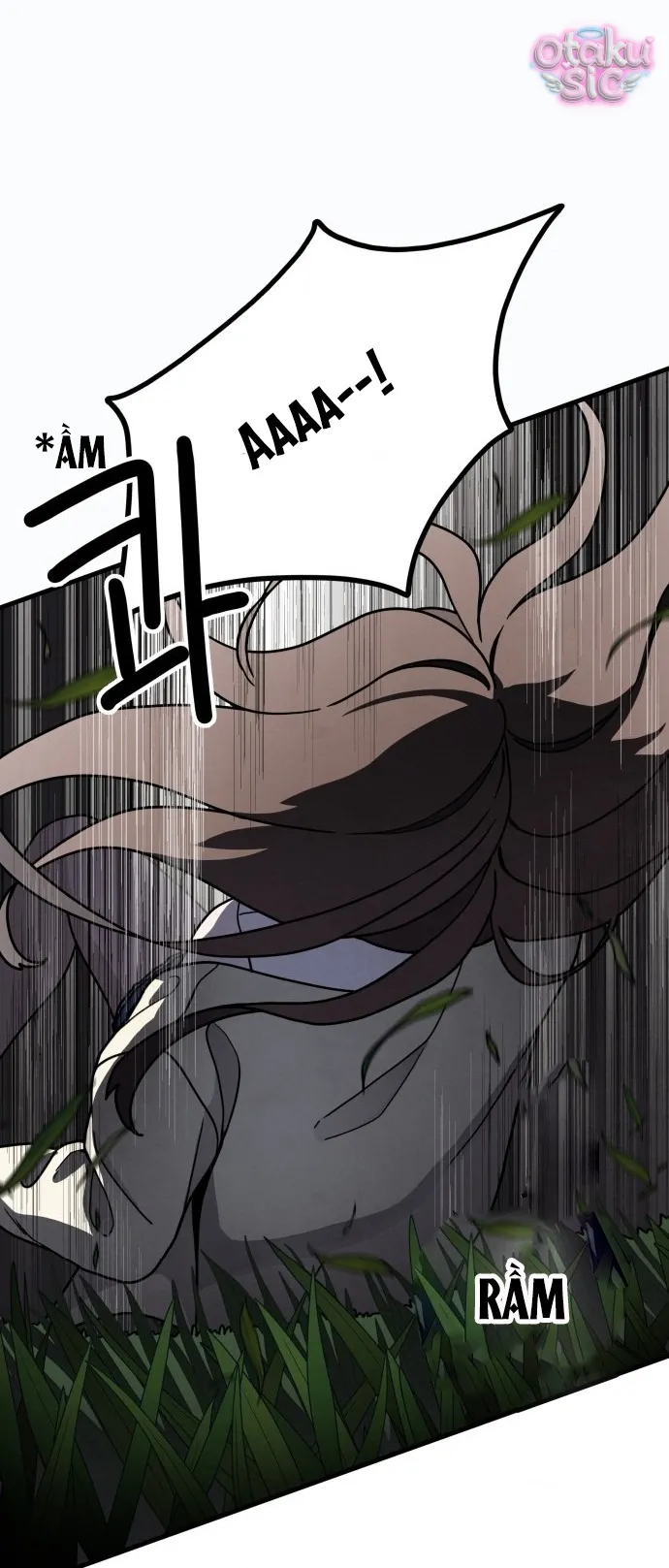 Diên Tuyết - Chap 2 - Trang 45