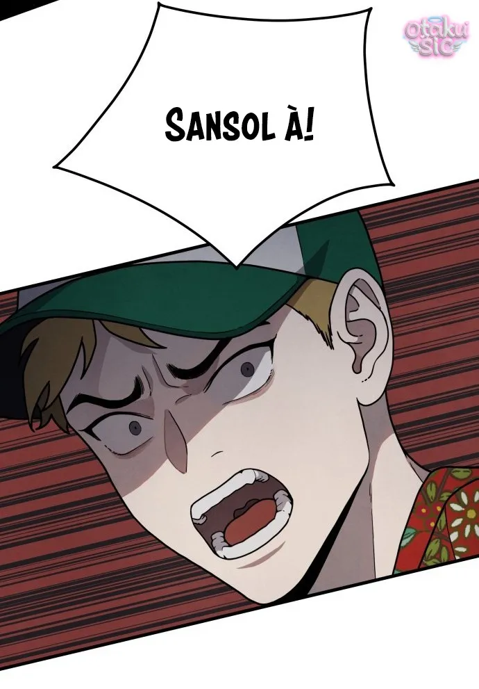 Diên Tuyết - Chap 2 - Trang 46