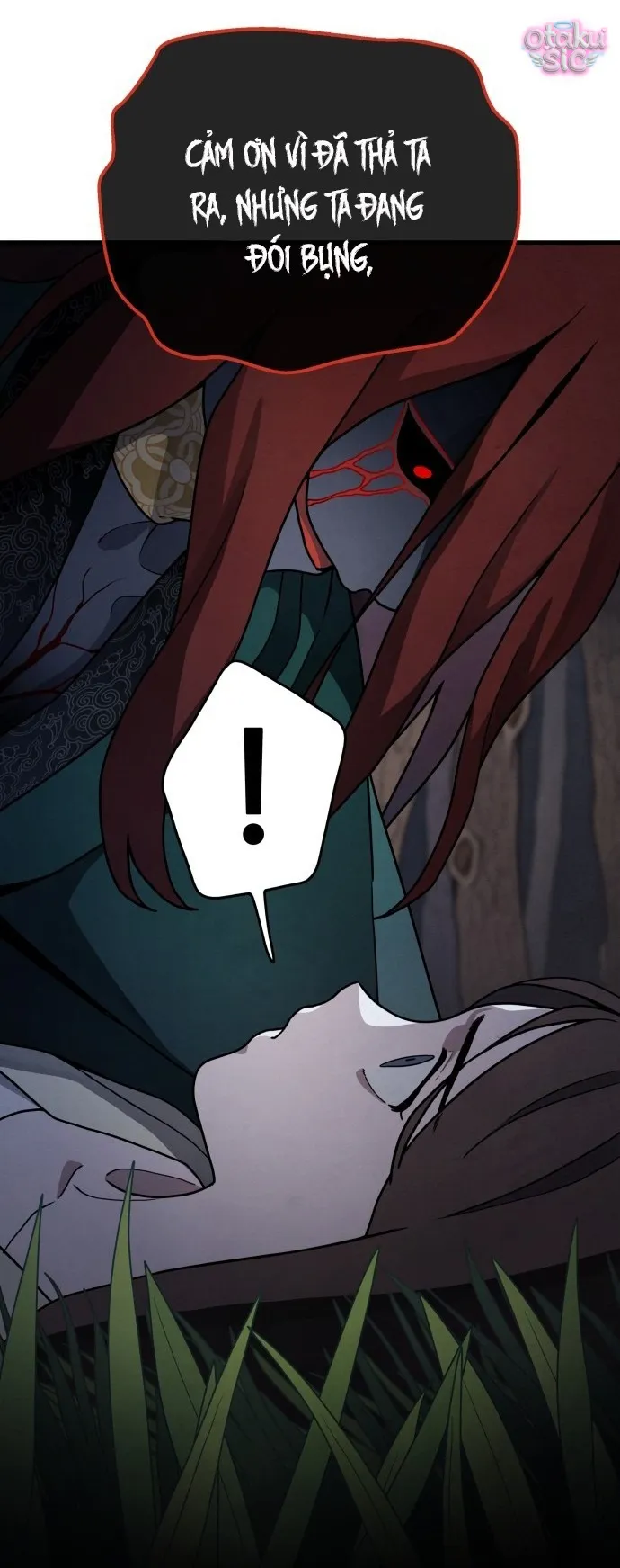 Diên Tuyết - Chap 2 - Trang 47