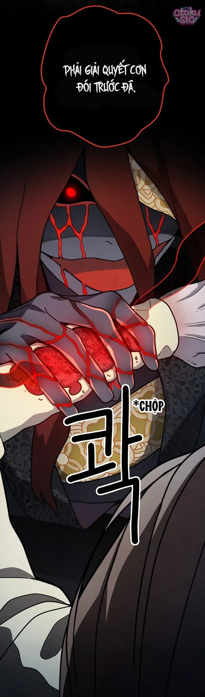 Diên Tuyết - Chap 2 - Trang 48