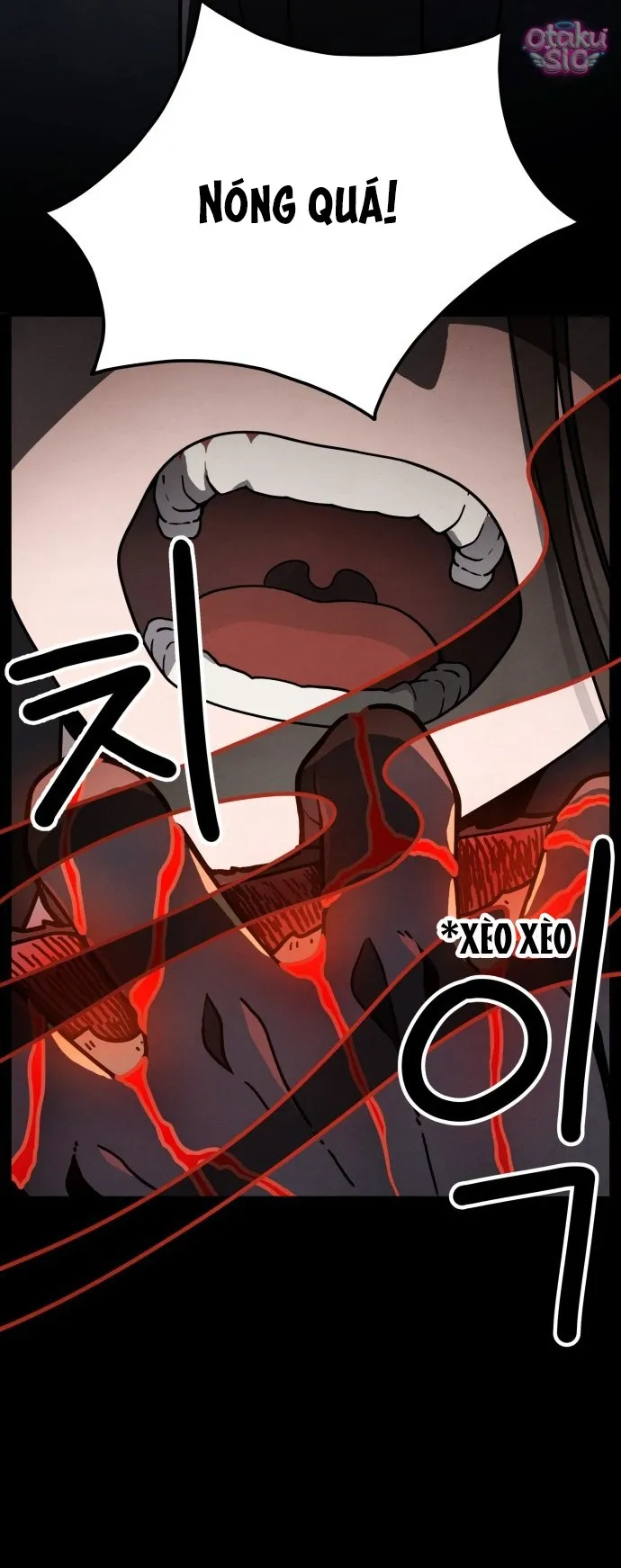 Diên Tuyết - Chap 2 - Trang 49