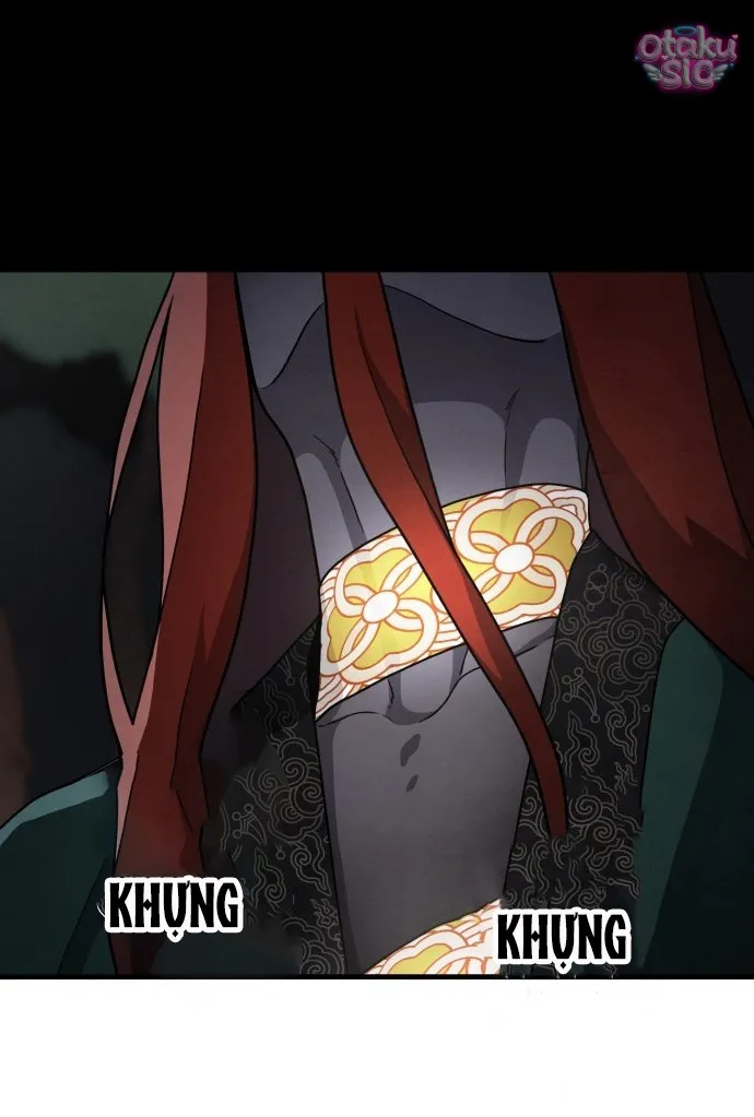 Diên Tuyết - Chap 2 - Trang 50