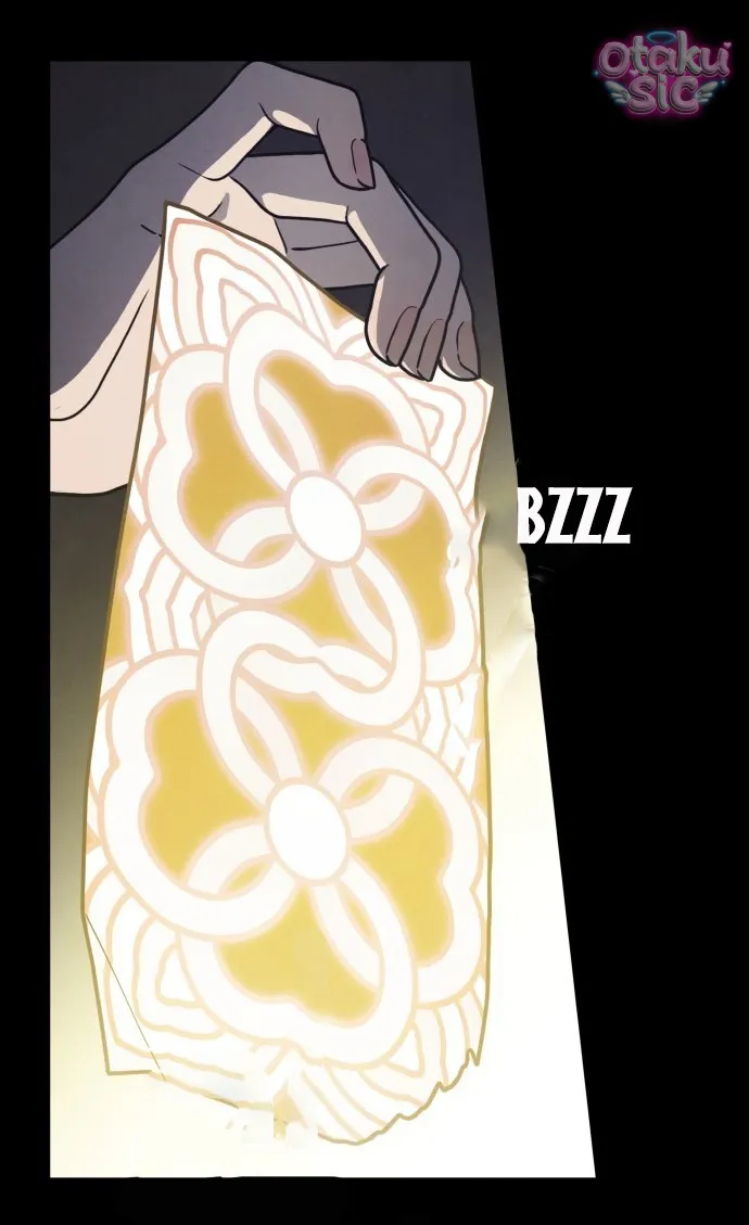 Diên Tuyết - Chap 2 - Trang 6