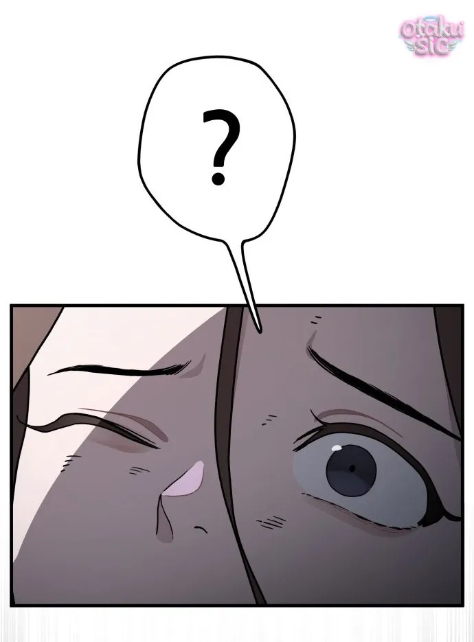 Diên Tuyết - Chap 2 - Trang 51