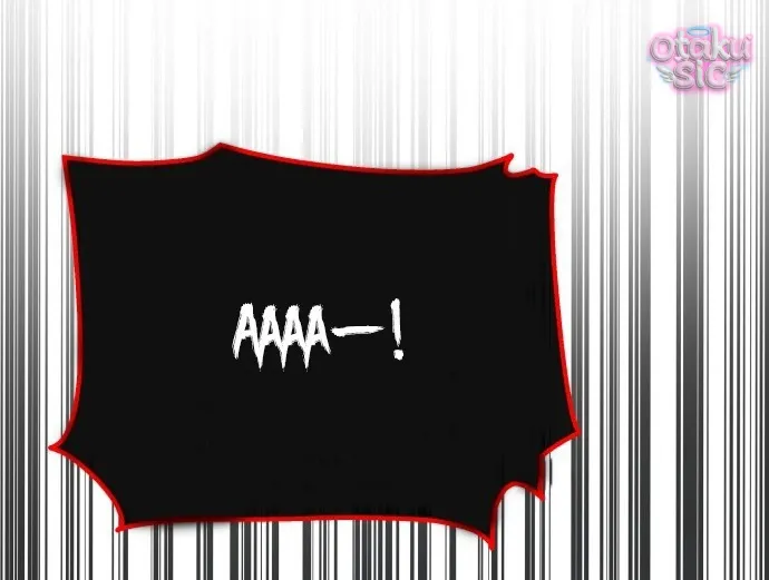 Diên Tuyết - Chap 2 - Trang 52