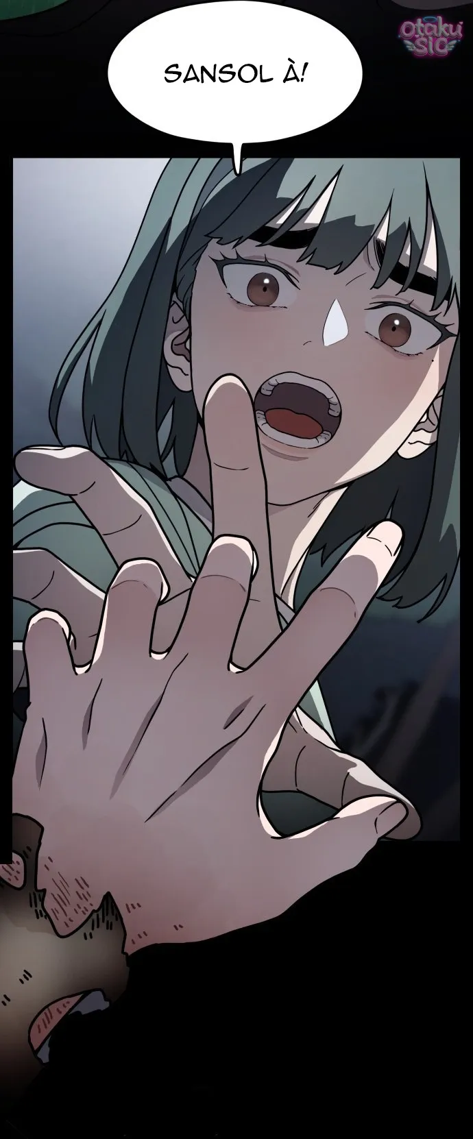 Diên Tuyết - Chap 2 - Trang 54