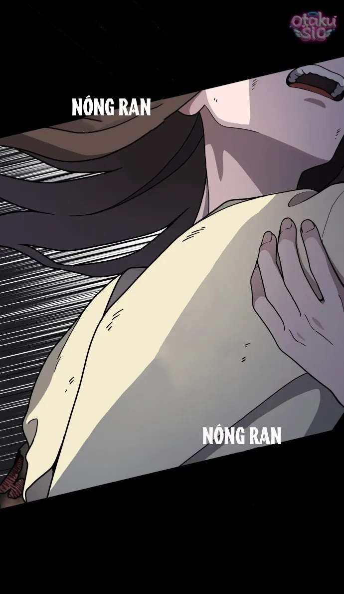 Diên Tuyết - Chap 2 - Trang 55