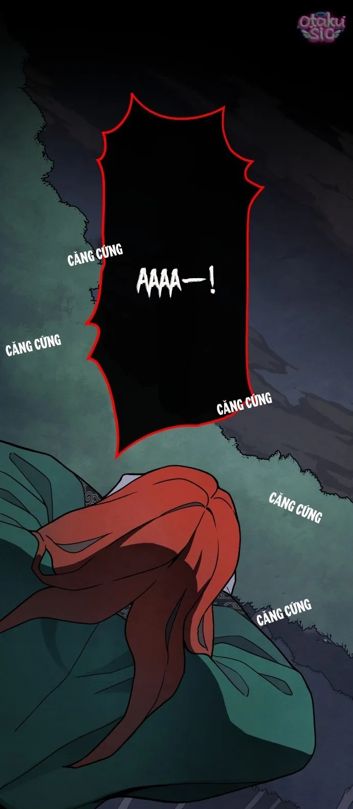 Diên Tuyết - Chap 2 - Trang 56