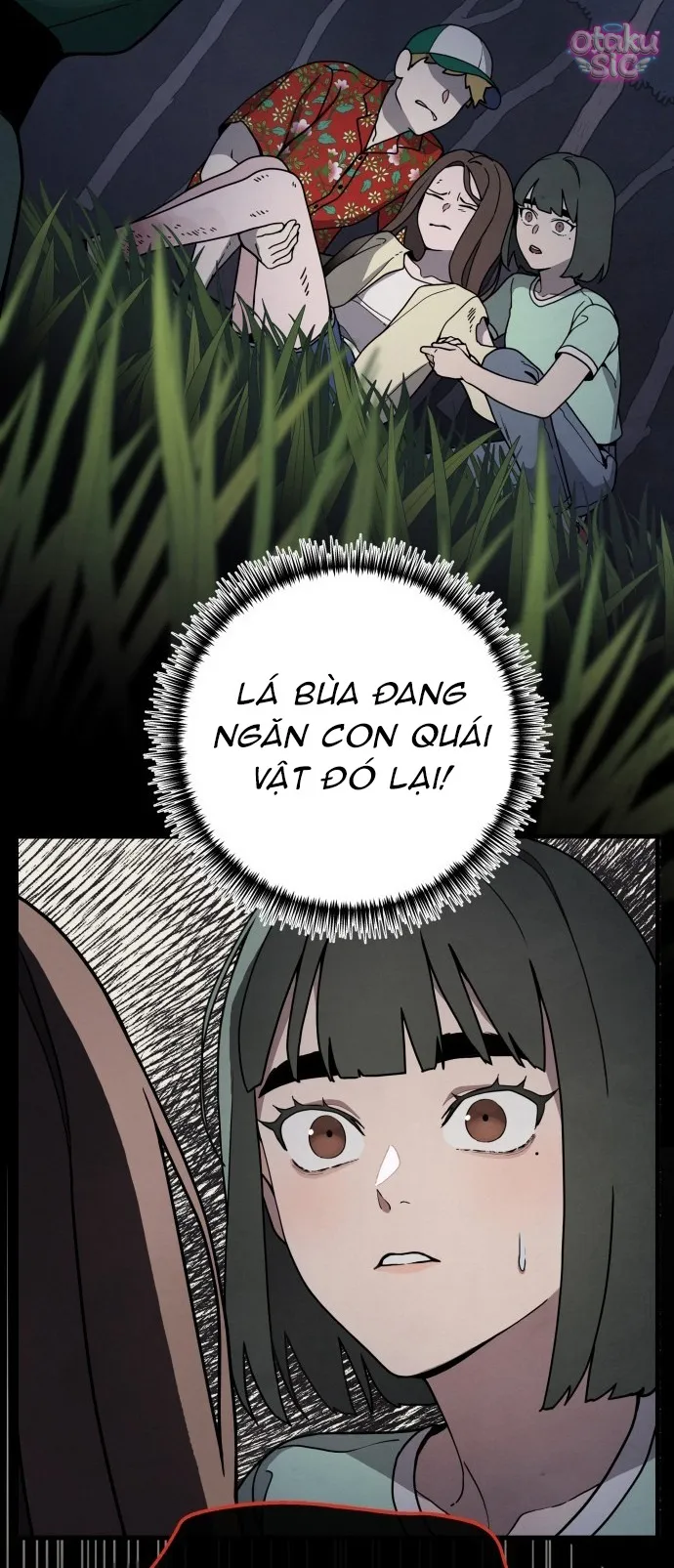 Diên Tuyết - Chap 2 - Trang 57