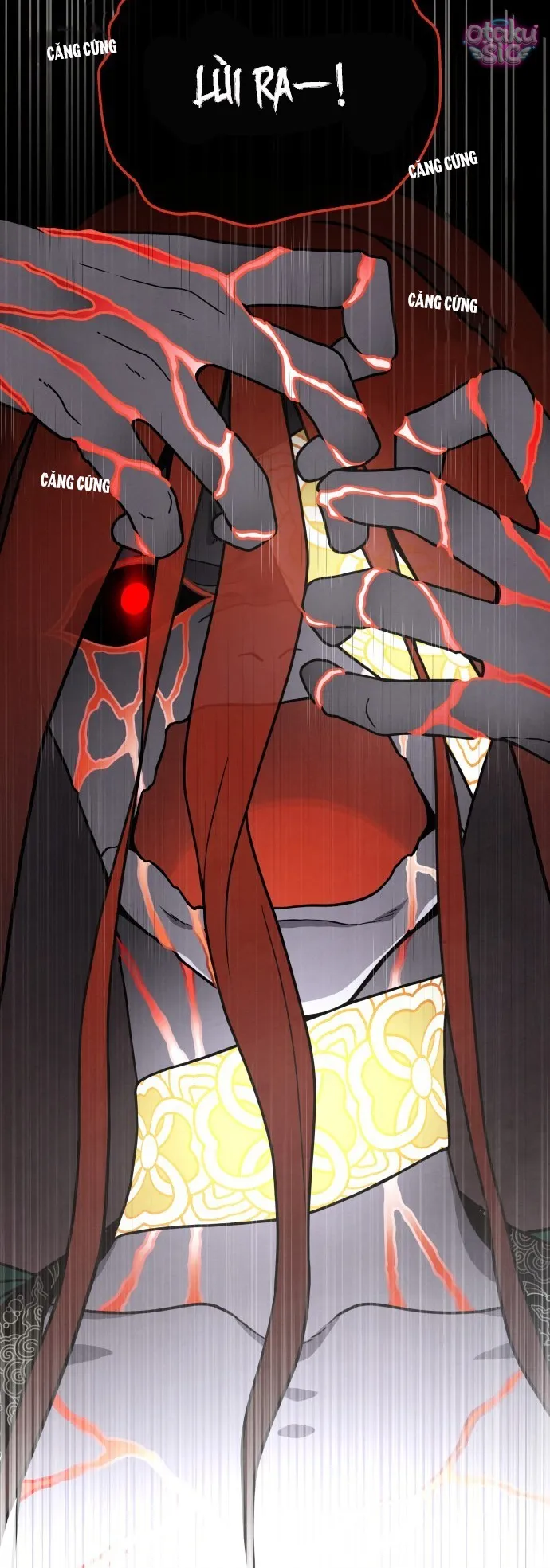 Diên Tuyết - Chap 2 - Trang 58