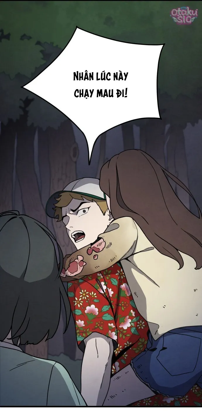 Diên Tuyết - Chap 2 - Trang 59