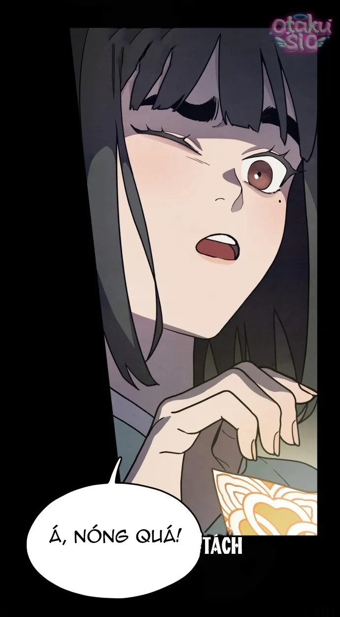 Diên Tuyết - Chap 2 - Trang 7