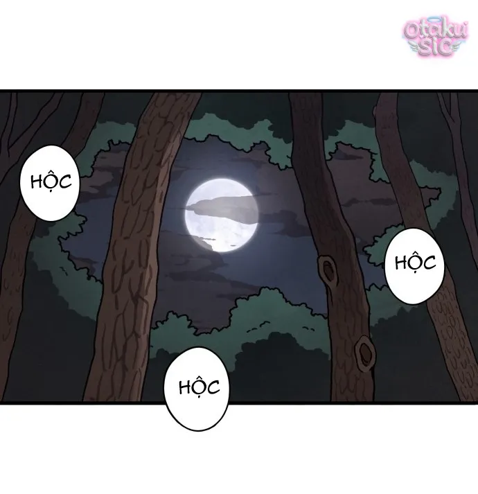 Diên Tuyết - Chap 2 - Trang 61