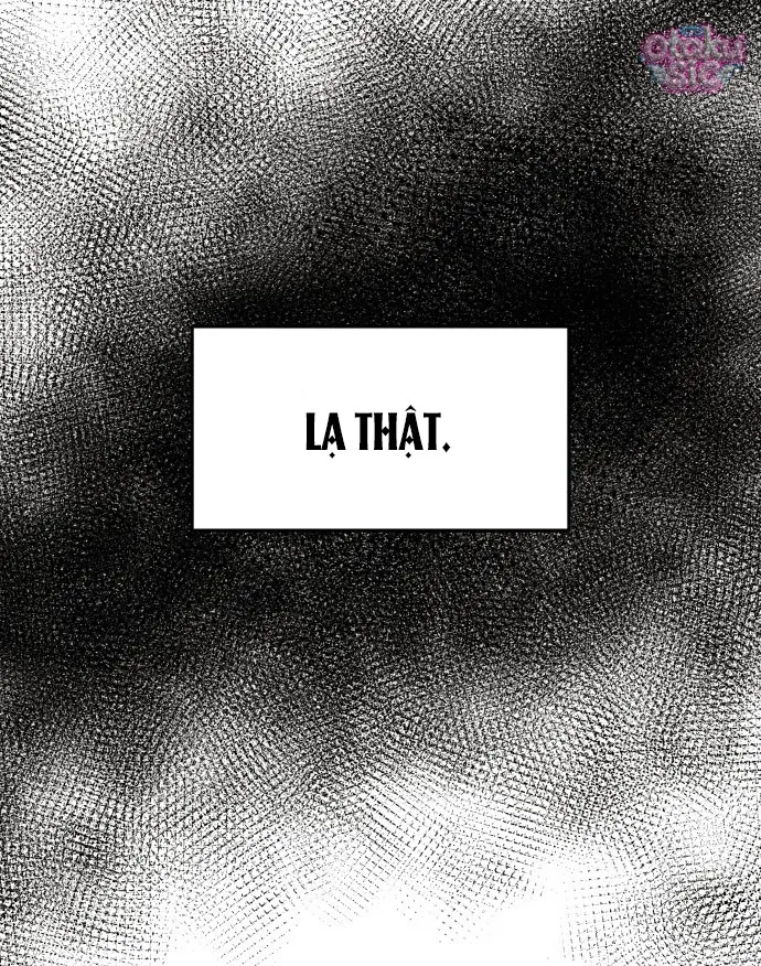 Diên Tuyết - Chap 2 - Trang 63