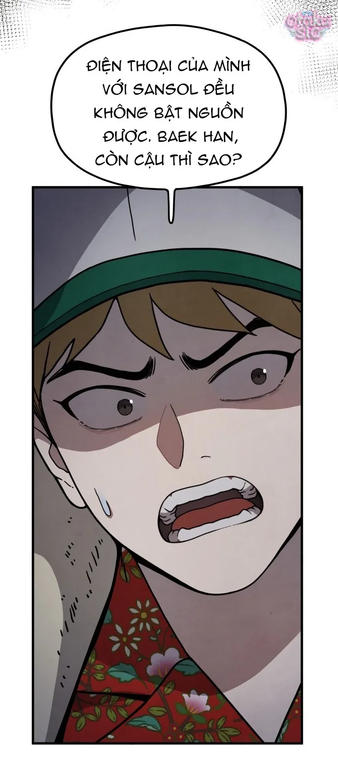 Diên Tuyết - Chap 2 - Trang 64