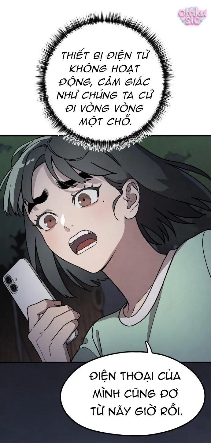 Diên Tuyết - Chap 2 - Trang 65