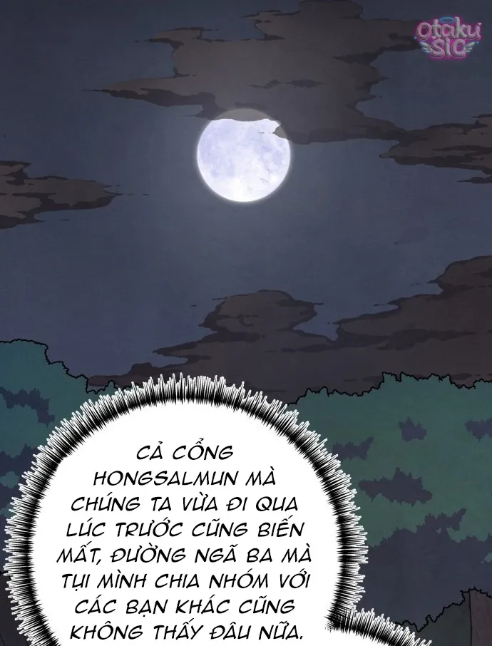 Diên Tuyết - Chap 2 - Trang 66