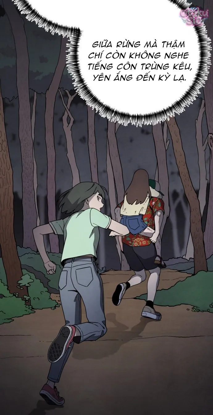 Diên Tuyết - Chap 2 - Trang 67