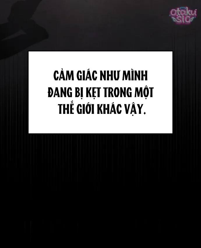 Diên Tuyết - Chap 2 - Trang 68