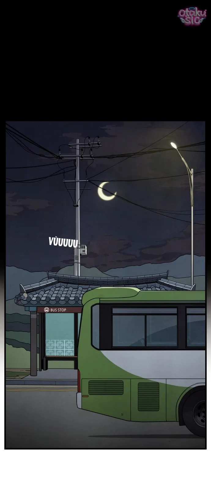 Diên Tuyết - Chap 2 - Trang 69