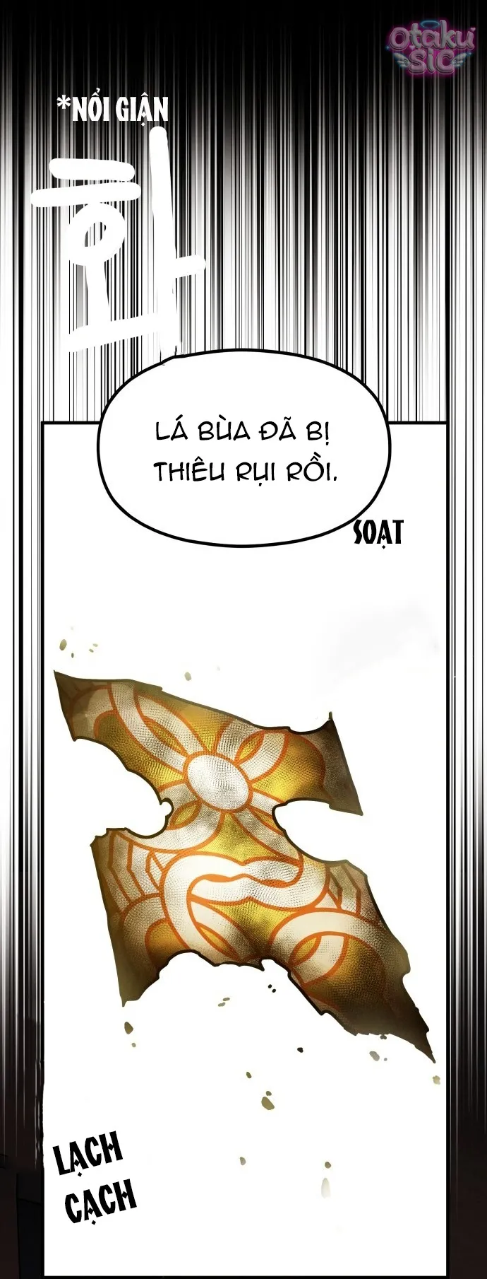 Diên Tuyết - Chap 2 - Trang 8