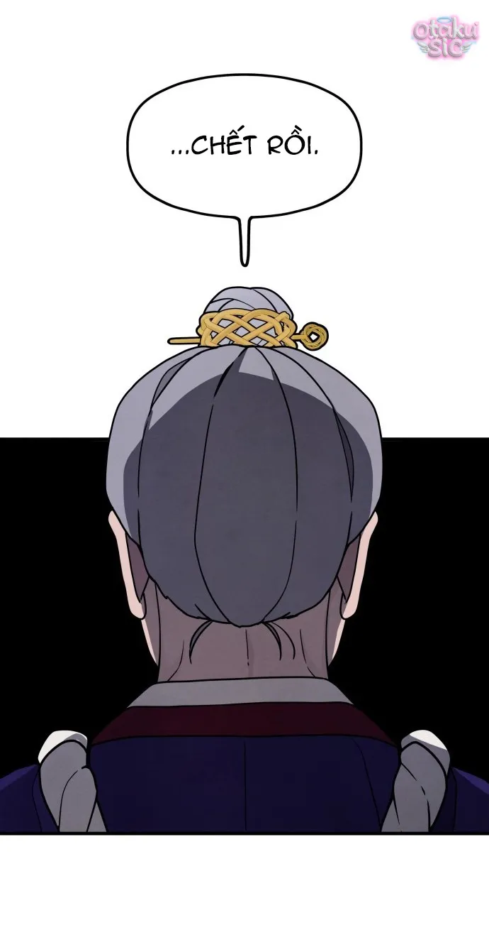 Diên Tuyết - Chap 2 - Trang 71