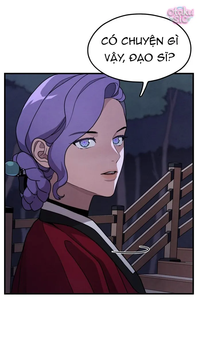 Diên Tuyết - Chap 2 - Trang 72