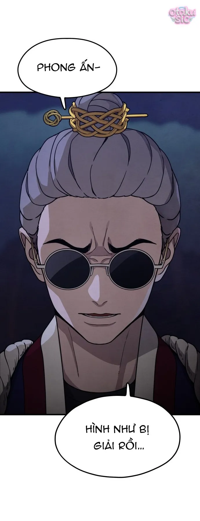 Diên Tuyết - Chap 2 - Trang 73