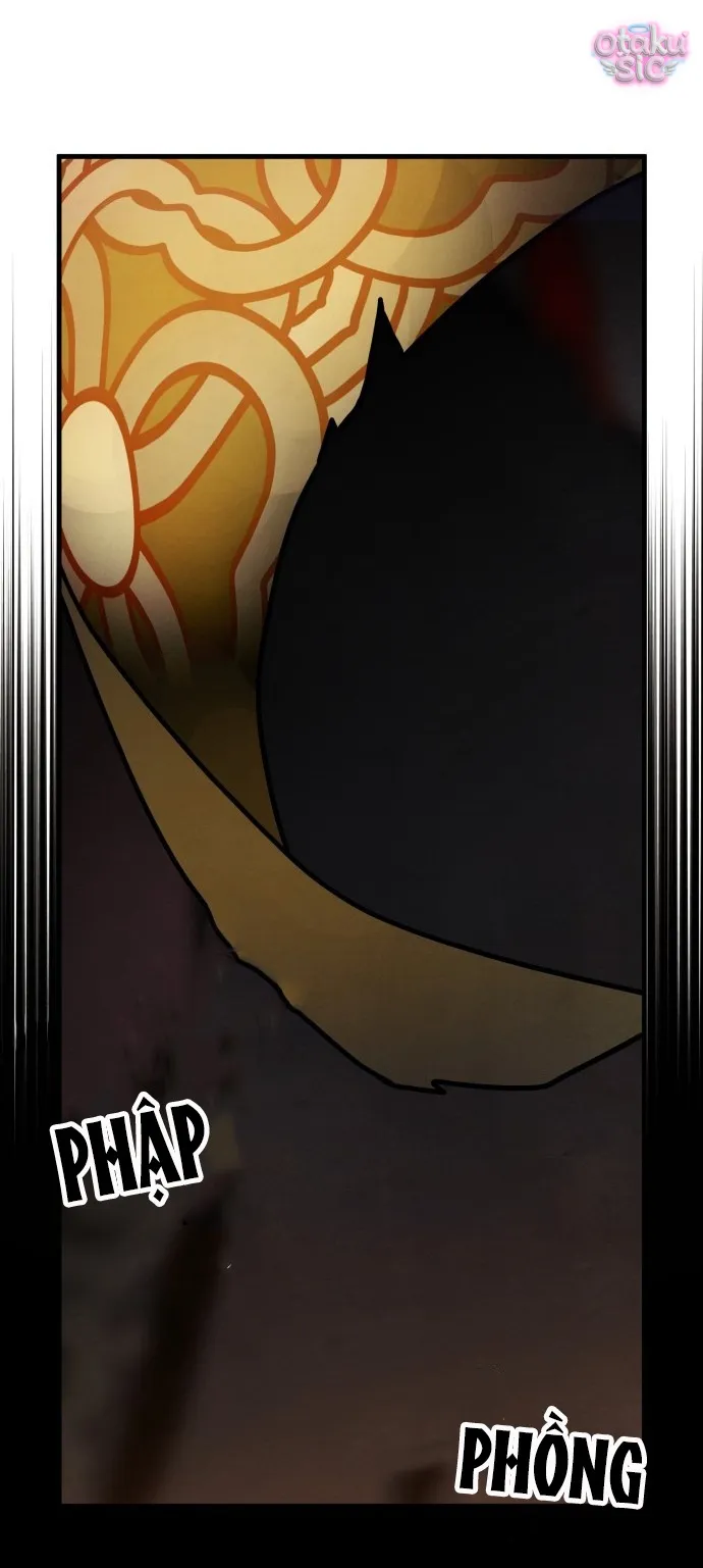 Diên Tuyết - Chap 2 - Trang 74