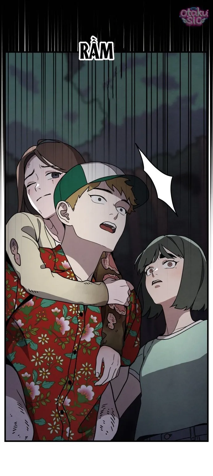 Diên Tuyết - Chap 2 - Trang 76