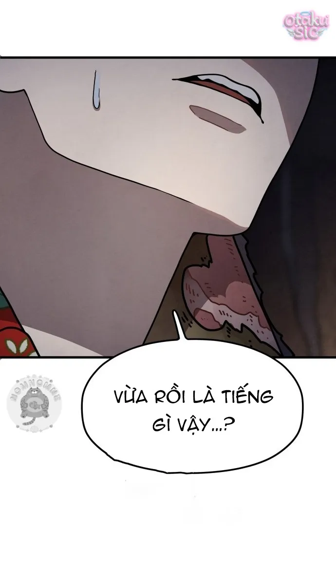 Diên Tuyết - Chap 2 - Trang 77