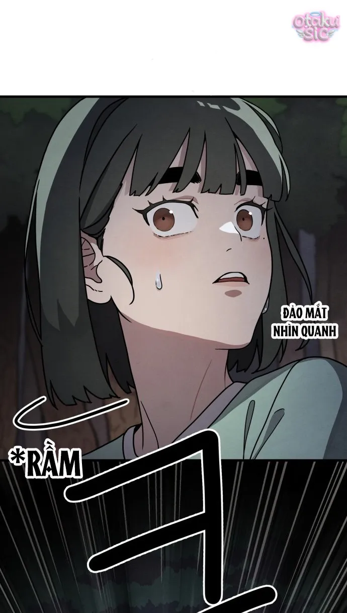 Diên Tuyết - Chap 2 - Trang 78