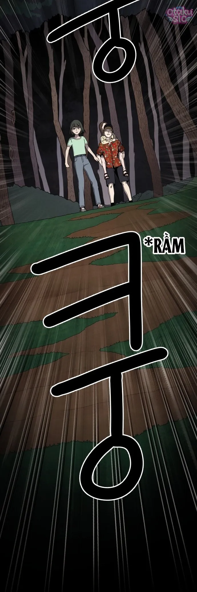 Diên Tuyết - Chap 2 - Trang 79