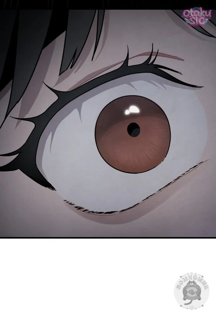 Diên Tuyết - Chap 2 - Trang 80