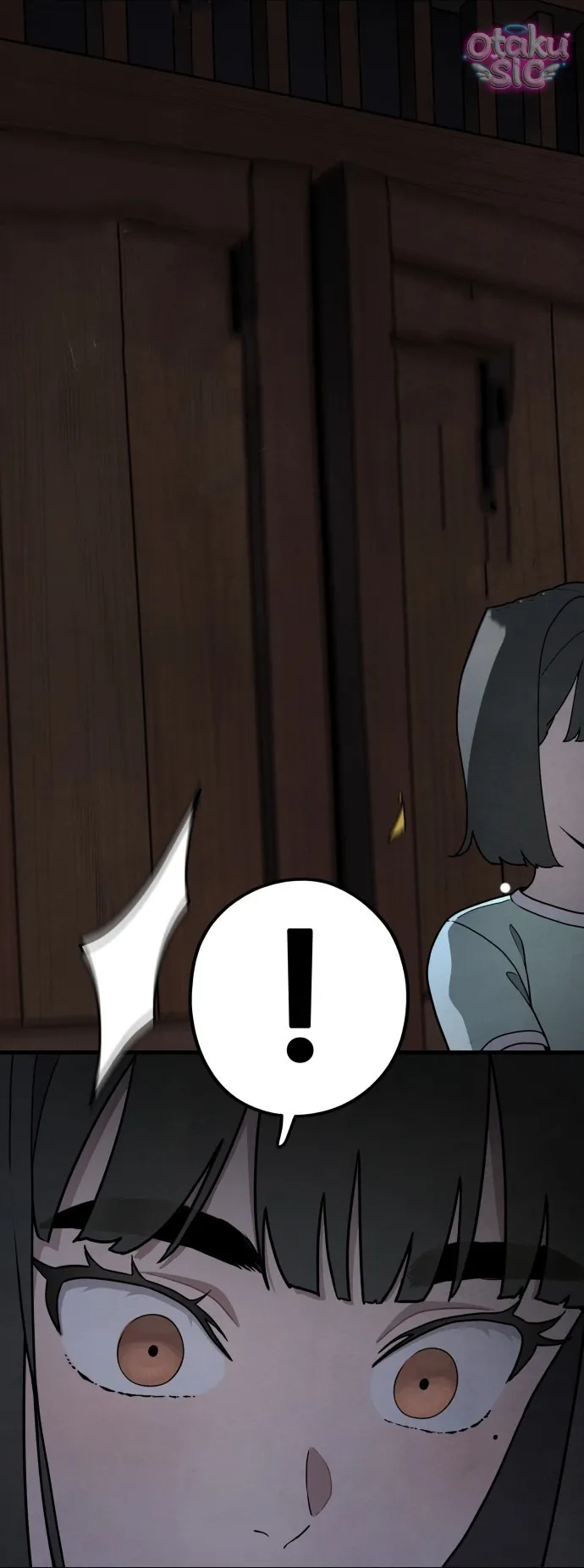 Diên Tuyết - Chap 2 - Trang 9