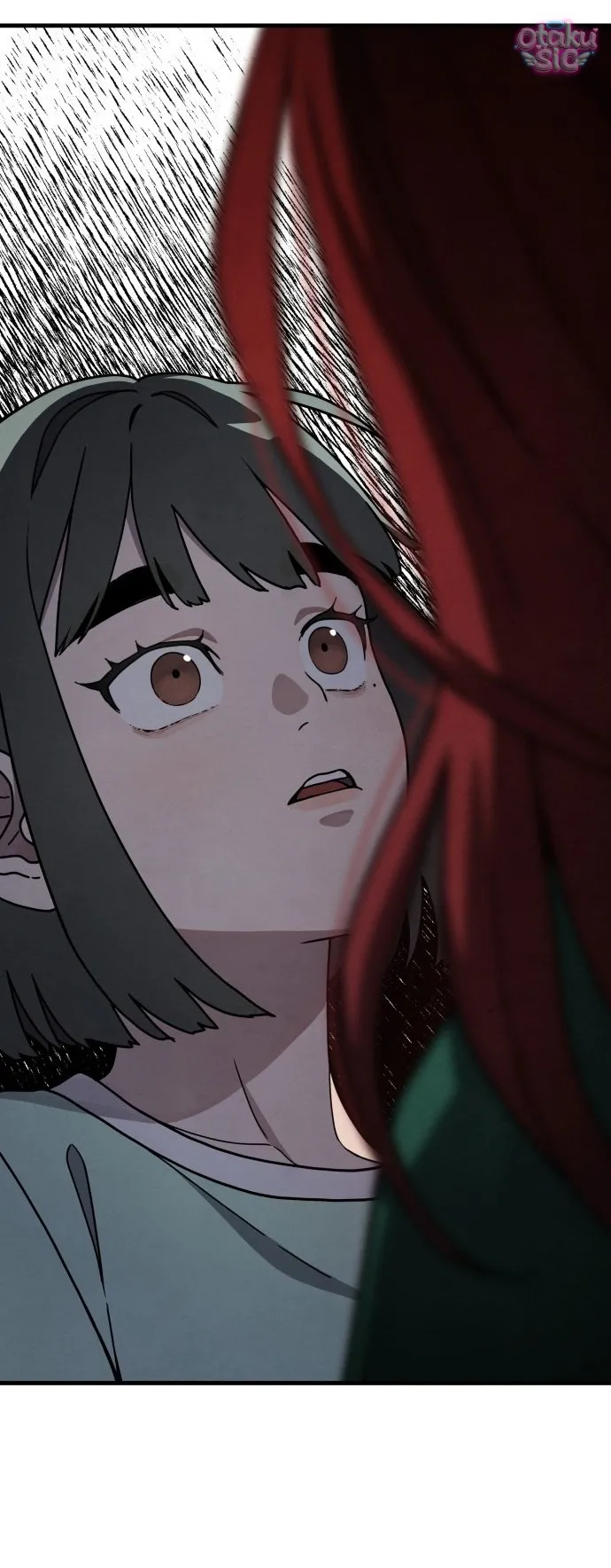 Diên Tuyết - Chap 2 - Trang 81