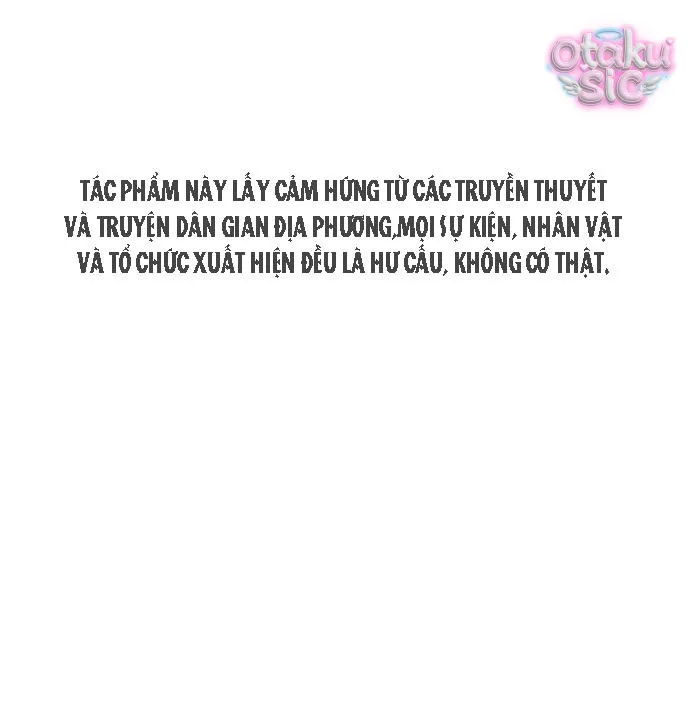 Diên Tuyết - Chap 3 - Trang 1