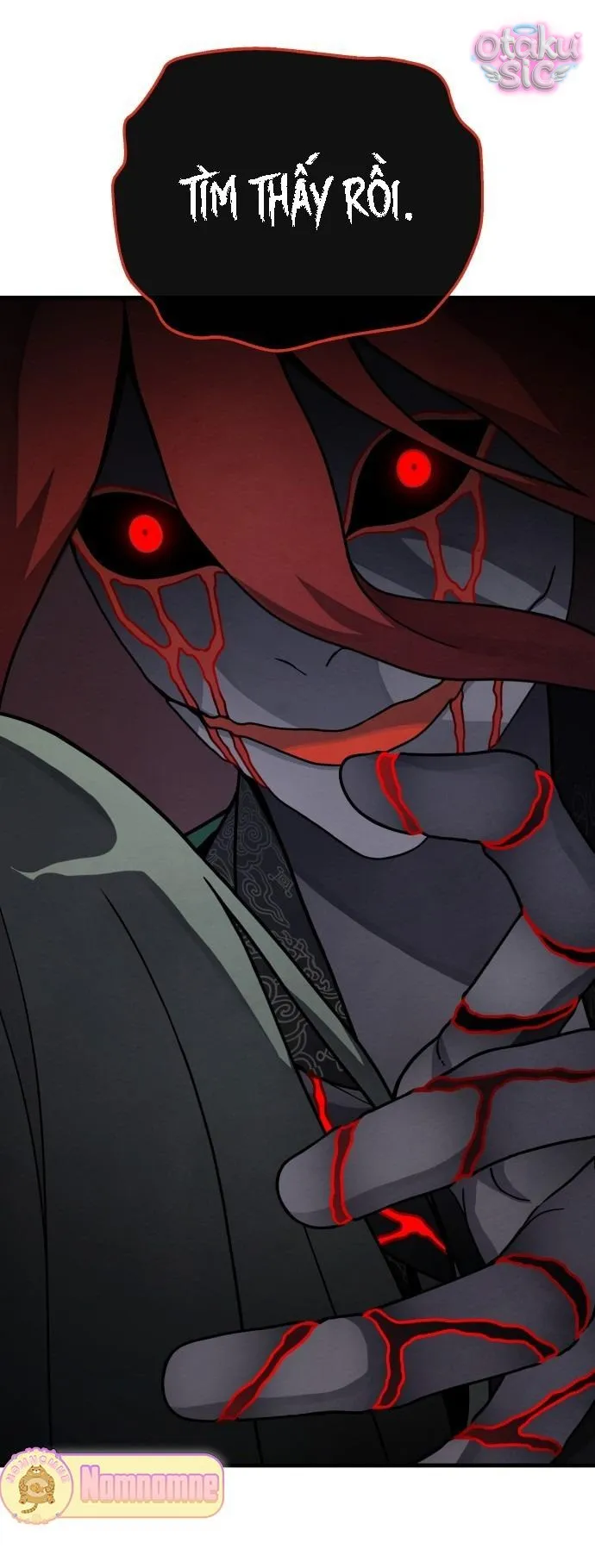 Diên Tuyết - Chap 3 - Trang 2