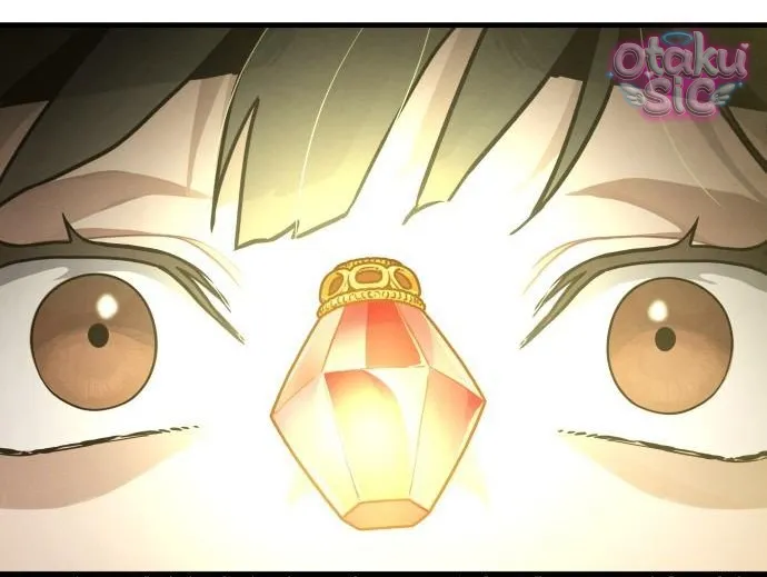 Diên Tuyết - Chap 3 - Trang 11