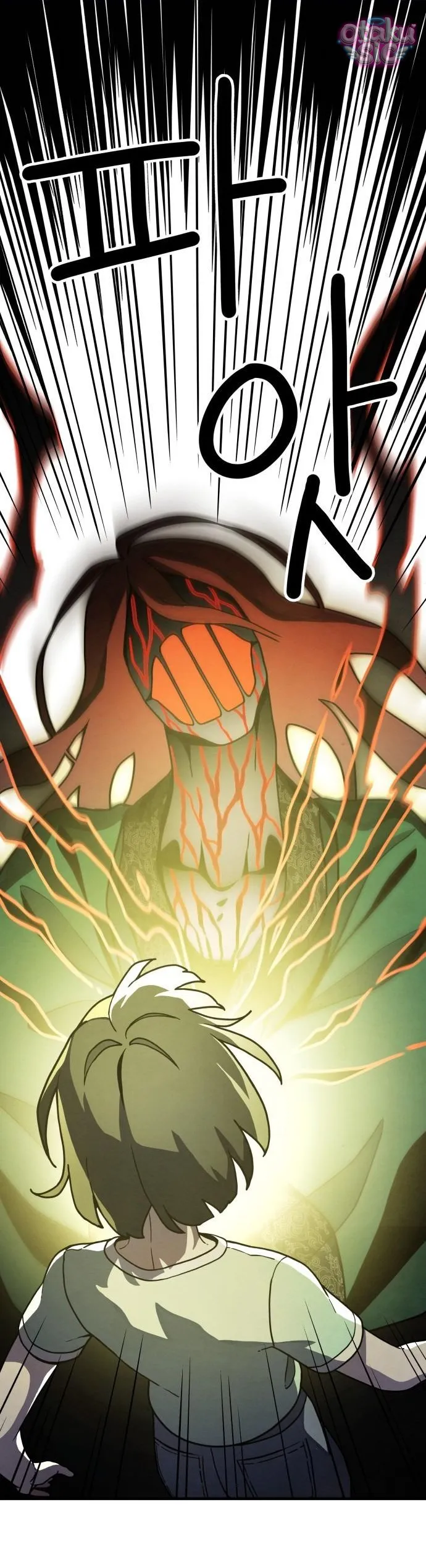 Diên Tuyết - Chap 3 - Trang 12