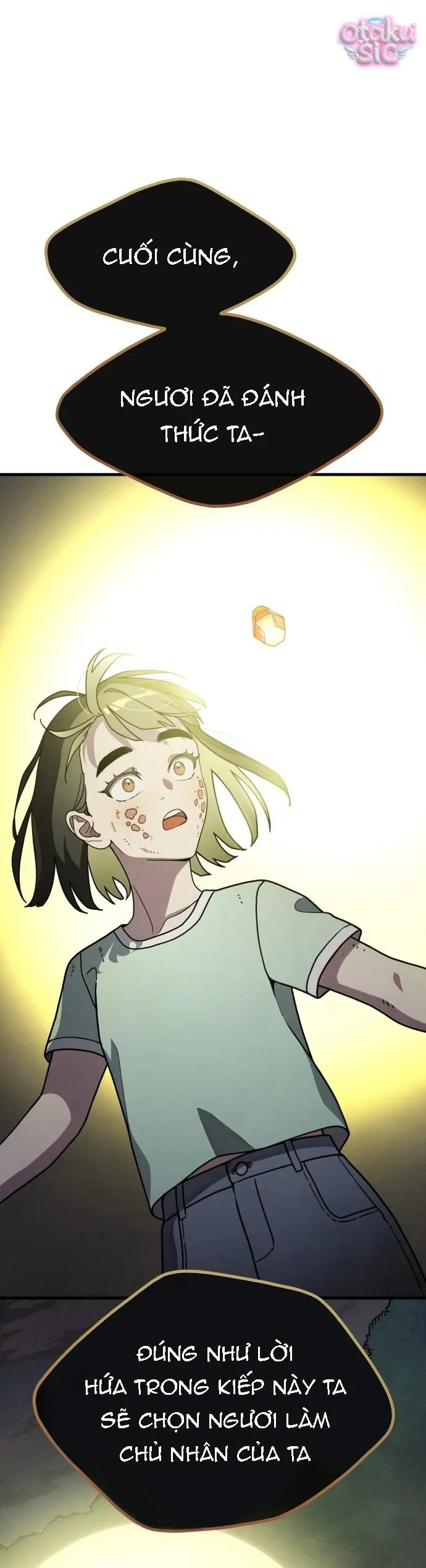 Diên Tuyết - Chap 3 - Trang 14